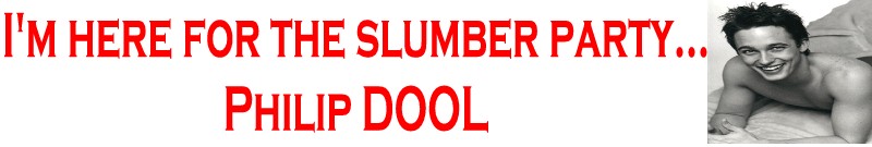 philipslumber.jpg